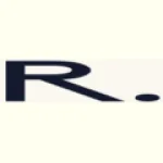 Riley Home logo