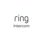 Ring Intercom logo