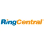 Ring Central logo