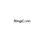 Ring Conn logo