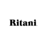 Ritani logo
