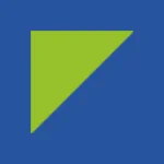 Rivaoffice logo