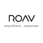 Roav Eyewear logo