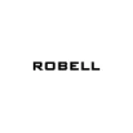Robell (eu) logo