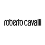 Roberto Cavalli logo