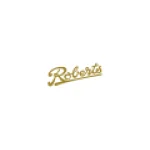 Roberts Radio logo