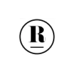 Robinsons logo