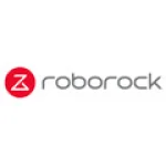 Roborock IT logo