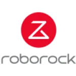 Roborock RO logo