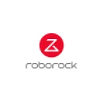 Roborockstore logo
