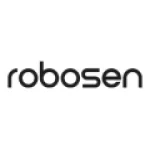 Robosen Robotics logo