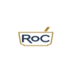 Roc Skincare logo