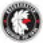 Rock Rooster Footwear INC logo