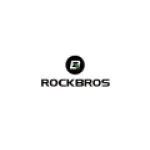 Rockbrosbike logo