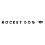 Rocket Dog logo