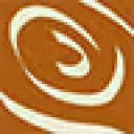 Rockler Woodworking AND Hardware logo
