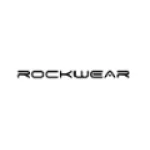 Rockwear logo