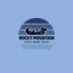 Rockymountaindog logo