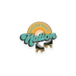 Roller Skate Nation Com logo