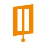 Rollomeister logo
