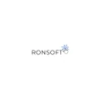 Ronsoft HU logo