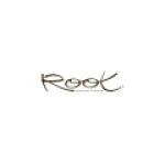 Root Sunglasses logo