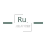 Roots logo