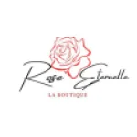 Rose Eternelle LA Boutique logo