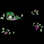 Rosebuds Real Food logo