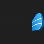 Rosetta Stone logo