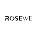 Rosewe logo