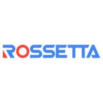 Rossetta logo