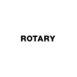 Rotary Watches logo