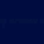 Rothys logo