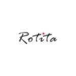 Rotita logo