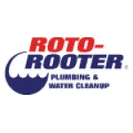 Rotorooter COM logo