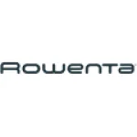 Rowenta logo