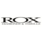 Rox logo