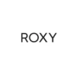 Roxy logo