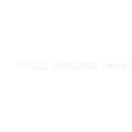 Royal Apparel logo