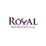 Royalbathrooms Co Uk logo