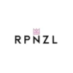 Rpnzl Beauty logo
