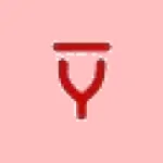 Ruby Cup logo