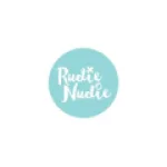 Rudie Nudie Designs logo
