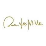 Rue Des Mille logo