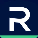 Rueducommerce logo
