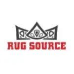 Rug Source