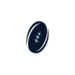 Rugbyshop logo