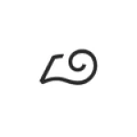 Ruggable COM logo