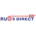 Rugs Direct 2U logo